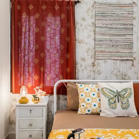 Gaia Homes